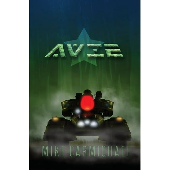 Avie, (Paperback)