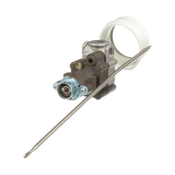 AMR-10421 Thermostat,BJWA | Exact Fit Replacement for American Range 10421 | SHARPTEK.COM Parts | 180-Day Warranty