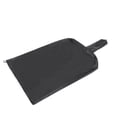 thumbnail image 3 of BBQ Grill Cover Outdoor Pizza Oven Mney Bread Protector, 3 of 5