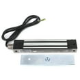thumbnail image 2 of Strong And Durable Long Lasting Access Control System Door Lock Coffee Shop For Office Home School, 2 of 8