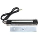 thumbnail image 4 of Cerradura de Puerta impermeable Ticfox 280 kg Acero inoxidable electromagnética, 4 of 14