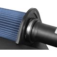 thumbnail image 5 of aFe POWER Magnum FORCE Cold Air Intake System, 54-12492, for Volkswagen Fits select: 2012-2014 VOLKSWAGEN JETTA, 2012-2014 VOLKSWAGEN PASSAT, 5 of 6