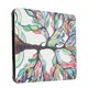 thumbnail image 3 of Funda Kindle, funda Kindle de 10. generación que ahorra trabajo Generoso para amigos para colegas para estudiantes para la familiaComputerComponents Fyydes Descripción de la referencia, 3 of 6
