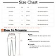 thumbnail image 3 of Darzheoy Girls Stockings Winter Breathable Versatile Thickening Plush Thermal Solid Color Casual Pantyhose,3-12 Years, 3 of 4