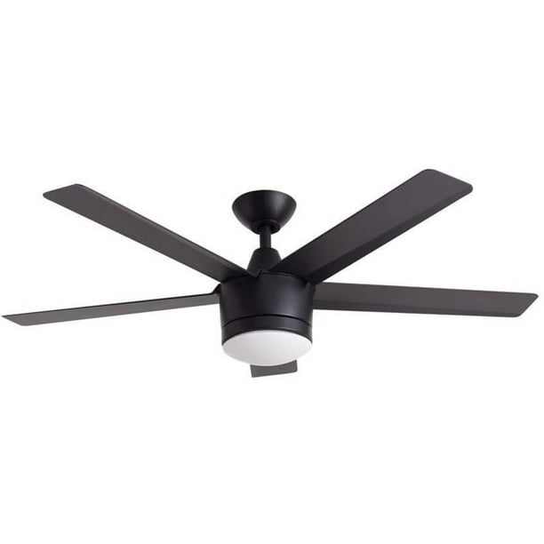 Home Decorators Collection Merwry Led 52 Indoor Ceiling Fan Black Brand New In Box The Product Ships With All Relevant Accessories By Com - Is Home Decorators Collection A Good Brand Home Decorators Collection Merwry Led 52 Indoor Ceiling Fan Black Brand New In Box The Product Ships With All Relevant Accessories By Com - Is Home Decorators Collection A Good Brand