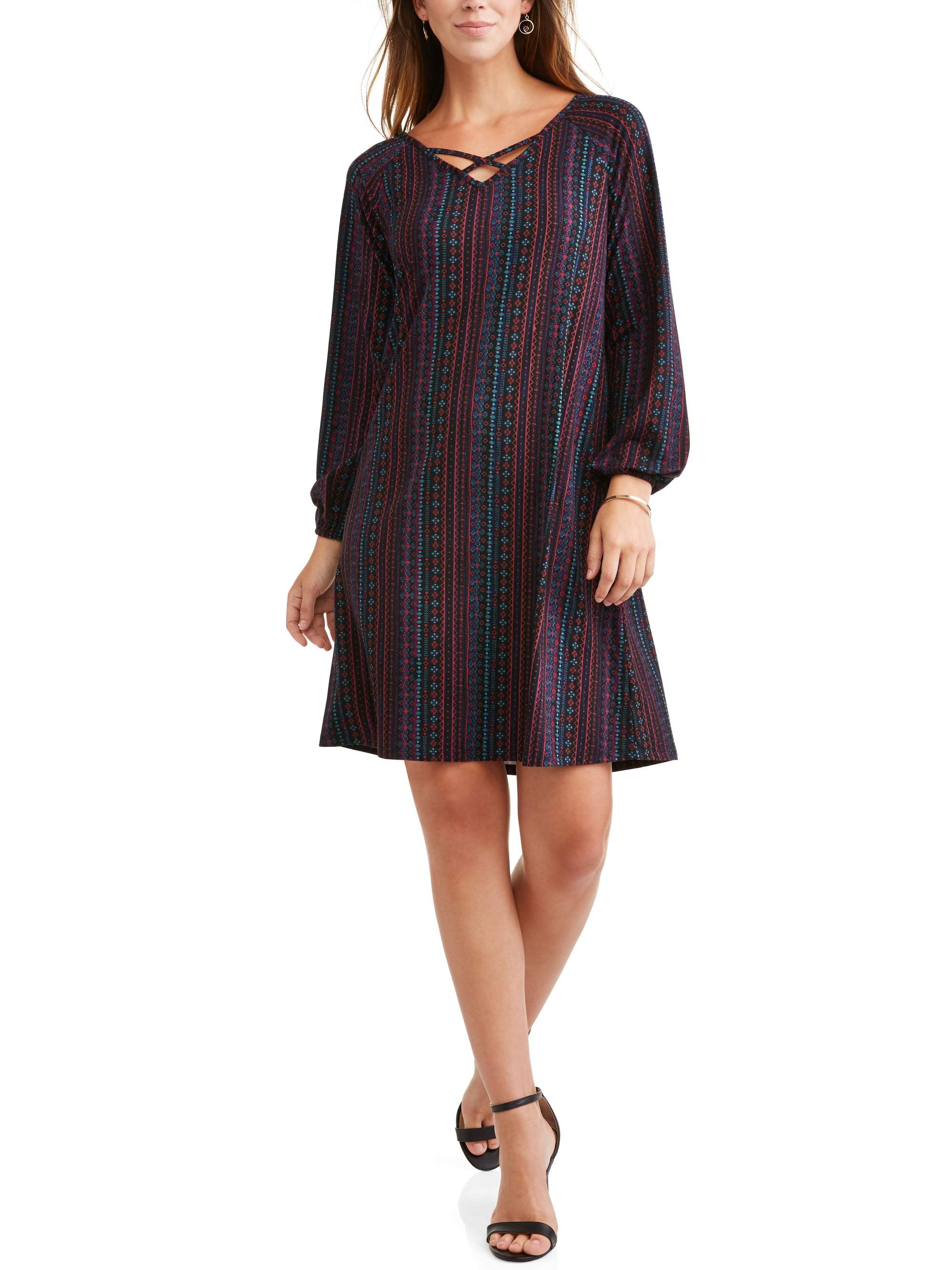 hawaiian dress near me