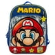 thumbnail image 1 of Mochila AI ACCESSORY INNOVATIONS Super Mario 16» Nintendo, 1 of 4