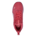 thumbnail image 4 of Tenis Puma Anzarun Lite para Mujer 371128-06 rosa 24.5 Puma 371128-06 ANZARUN LITE, 4 of 6