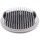 thumbnail image 4 of 6Pcs Filtros de Aspiradora para Inalámbrico F8 Inteligente Accesorios para Aspiradoras de Mano, 4 of 8
