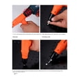 thumbnail image 5 of Blind Riveting Adapter ,Multi Purpose, 5 of 5