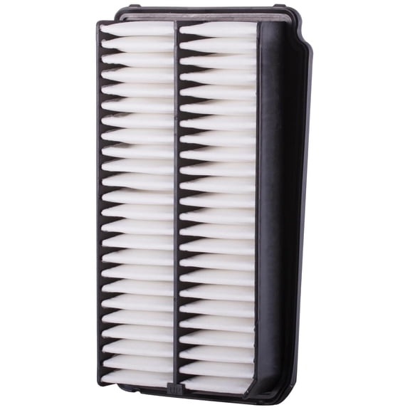 PG Engine Air Filter PA5352 | Fits 2001-99 Honda Odyssey