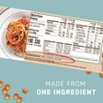 thumbnail image 2 of Barilla Red Lentil Spaghetti & Penne Pasta Variety Pack, 8.8 oz (Pack of 6) - Vegan, Gluten Free, Non GMO & Kosher -Made with Plant Based Protein, 2 of 3