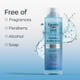 thumbnail image 4 of Agua micelar limpiadora Eucerin Suave Hidratante 400 ml, 4 of 9
