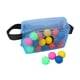 thumbnail image 5 of Juego de pelotas oscilantes para agitar, divertidos juegos familiares, ligero, fácil de jugar, competición, diversión para la playa, acampar al aire, 5 of 10
