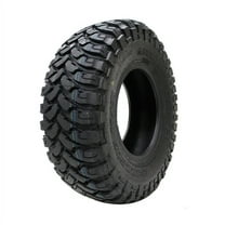 RBP Repulsor M/T LT37/13.50R22 123Q Tire
