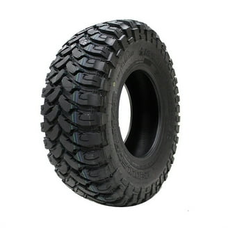 Nitto Mud Grappler Mud Terrain LT37X13.50R22 123Q E Light Truck Nitto Mud Grappler Mud Terrain LT37X13.50R22 123Q E Light Truck