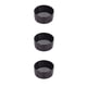 thumbnail image 3 of Inteprter Cesta de repuesto para freidora de aire de metal: conveniente para reemplazar la cesta de freidora de aire duradera y confiable de 3.5L Type1 NO1, 3 of 6
