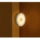 thumbnail image 1 of Rechargeable Human Body Induction Night Light Wardrobe Lights2, 1 of 3