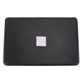 thumbnail image 2 of Tapa Trasera LCD Para Computadora Portátil, Tapa Superior De Cubierta Trasera LCD De Repuesto Resistente Profesional Para 15 AC Para 15 AF Para 250 255 256, 2 of 7