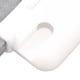 thumbnail image 4 of Cepillo de limpieza de espacios para ranuras de ventanas, 5 piezas, limpieza de rieles de ventanas, cepillo de limpieza de espacios para ventanas, cepillo de limpieza para puertas y ventanas, probado y confiable Jadeshay A, 4 of 8