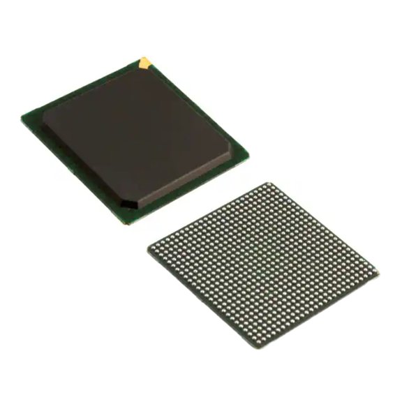 XC3SD3400A-4FGG676C Integrated Circuits Field Programmable Gate Array 469 I/O 676FBGA :Rohs