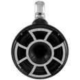 thumbnail image 4 of Bocinas de Torre Marina Wet Sounds REV 10 B-SC V2 600 Watts 10 Pulgadas 4 Ohms con abrazaderas girat Wet Sounds REV10BSCV2, 4 of 6