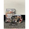 Microsoft Grand Theft Auto IV for PlayStation 3