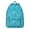 Nautical, variant on Seaside Nautical Ocean Coral Travel Backpack – Durable Oxford Material Backpack with Vintage Marine Print, Large Capacity, Comfortable Carrying, Anti-theft Features for School, Travel, and Daily Use