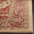 thumbnail image 3 of Safavieh Mahal Oswin Tapis Floral, 3 of 6