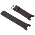 thumbnail image 5 of Smart Watch Strapsfor Amazfit T RexLeather Watch Band Smart Leather Watch Strap Leather Watch Bands Exceptional Craftsmanship, 5 of 5