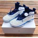 thumbnail image 1 of Ni - ke Jayson Tatum x Air Jordan 36 SE 'Team USA' - Sz 9 (DJ4484-100), 1 of 5