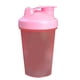 thumbnail image 1 of Taza coctelera, taza coctelera de proteína en polvo, taza coctelera, licuadora, botella coctelera de proteínas, funcionalidad versátil, 1 of 9