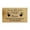 Brown, variant on Carpet For Bedroom Carpet Please Move Your Shoes Off My Mat Non Slip Front Door Polyester Floor Mat Bathroom Kitchen 1PC Clearance