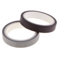 thumbnail image 4 of Abbracc 5 Pcs Decorative Washi Masking Tape Adhesive Paper Stickers For Hand, 4 of 9