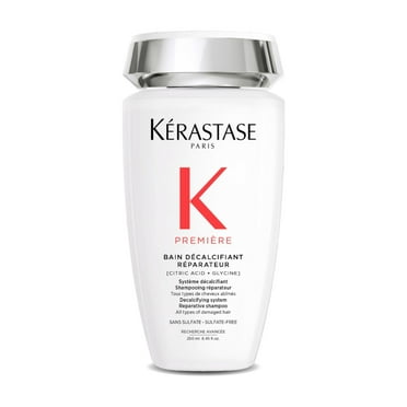 Kerastase Premiere Bain Decalcifiant Reparateur Shampoo 8.45oz/250ml