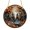A, variant on ZLBDYG Halloween Witch 2D Acrylic Hanging Decor – Stylish Window & Door Ornament for Indoor & Outdoor Halloween Decorations, Durable & Weather-Resistant Design