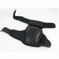 thumbnail image 4 of 2pcs Gel Knee Pads Gardening Soil Knee Pads Infinite Adjustable Knee Pads_Perfect Gift, 4 of 5