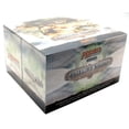 thumbnail image 1 of Magic The Gathering Card Game - Future Sight Fat Pack-, 1 of 4