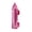 Red, variant on CEORPER Underwater Crankbait Trolling Deeply Drop Fishing Light LED Lighted Flasher