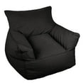 thumbnail image 1 of Housse de Canapé Confortable Utile Douce Durable Anti-Déformation Légère Convertible pour Salon, 1 of 7