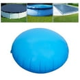 thumbnail image 3 of PASILI Winter Pool Pillows For Above Ground Pools: Easy Protection Against Ice Damage!, 3 of 7