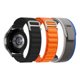 thumbnail image 1 of 3 Correas Para Huawei Watch Gt3 2 Para Samsung Active 20 22, 1 of 8