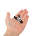 thumbnail image 4 of 20pcs Spring Clamps Plastic Backdrop Clips Clamps Photography Heavy Duty Clips, 4 of 9