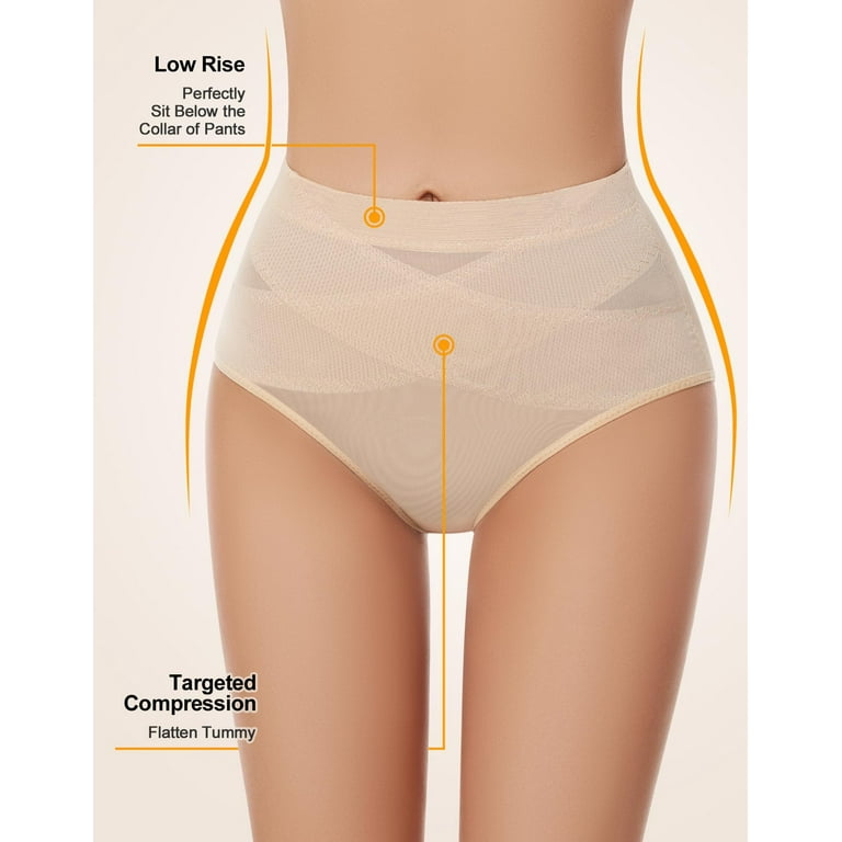 Low waist body shaper hotsell