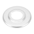 thumbnail image 2 of Engine Oil Slinger,Oil Slinger 127‑1001 Aluminium Aluminium Alloy Oil Slinger Car Oil Slinger Dependable Performance, 2 of 7