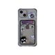 thumbnail image 3 of Funda transparente con patrón de Hello Kitty para iPhone, carcasa suave de TPU con ranura para tarjeta y soporte de bolsillo para modelos 7, 8, 14 Plus, 13, 12, 11 Pro Max, X, XR, XS Max, 3 of 5