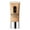 11 Honey (moderately fair, cool-neutral undertones), variant on Clinique Stay-Matte Oil-Free Makeup 4 Creamwhip 1 oz