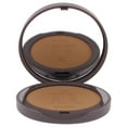 thumbnail image 2 of PUPA Milano Natural Side Bronzing Powder, 001 Light Bronze, 0.28 oz, 2 of 2