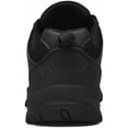 thumbnail image 3 of Men's Waterproof Hiking Boots Lightweight Breathable Outdoor Ankle Boots Trekking Hiking Shoes, 3 of 6