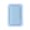 6.7x9.7, variant on Frame Resin Shaker Molds,Silicone Mould Resin Shaker Molds Resin Epoxy Casting Shaker Mould for Crafts